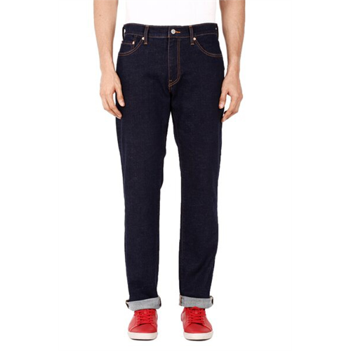 Levi'S Men'S 511 Slim Fit Jeans