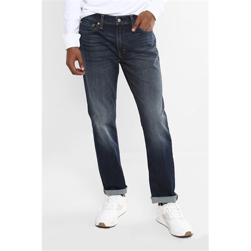 Levi's Men'S 511 Slim Fit Jeans