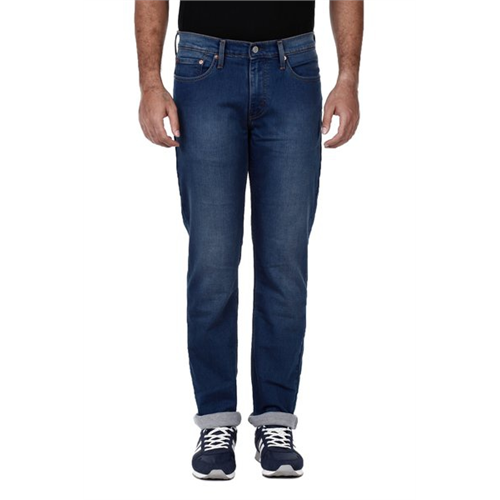 LEVI'S MEN'S 511 SLIM FIT JEANS