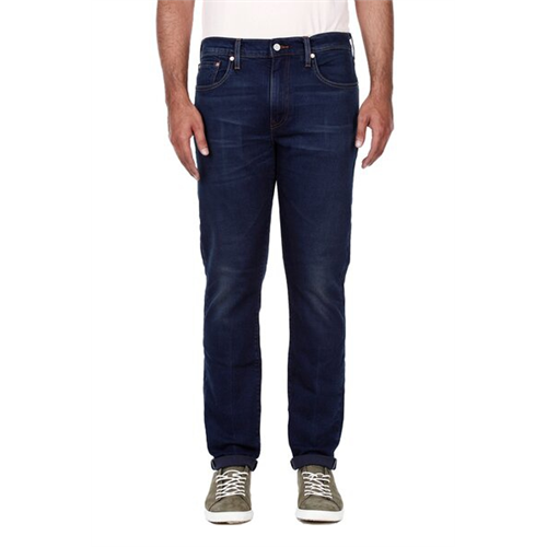 Levi's Men'S 511 Slim Fit Jeans