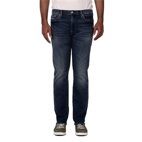 Levi's Men'S 511 Slim Fit Jeans