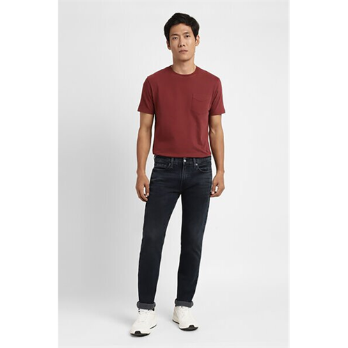 Levi's Men's 511 Slim Jeans