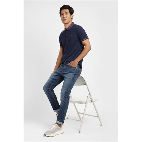 Levi's Men's 511 Slim Jeans