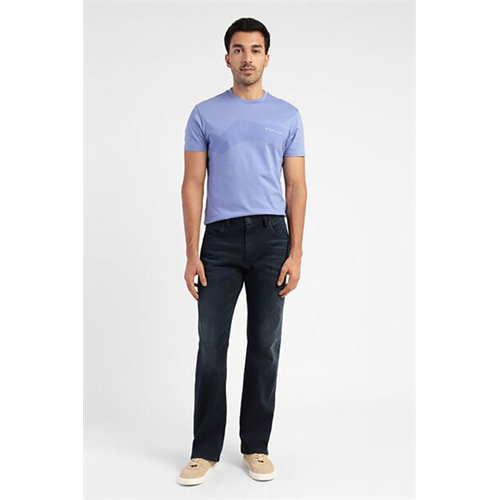 Levi's Men's 511 Slim Jeans