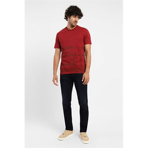 Levi's Men's 511 Slim Jeans