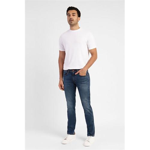 Levi's Men's 511 Slim Jeans