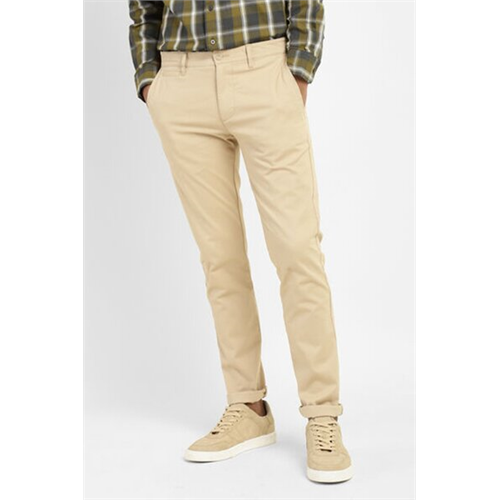 Levi's Men'S 512 Slim Taper Chinos