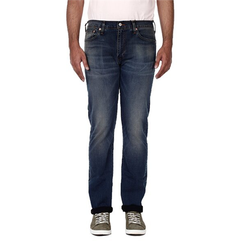 Levi's Men'S 512 Slim Taper Fit Jean