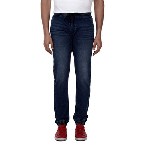 Levi's Men'S 512 Slim Taper Fit Jeans