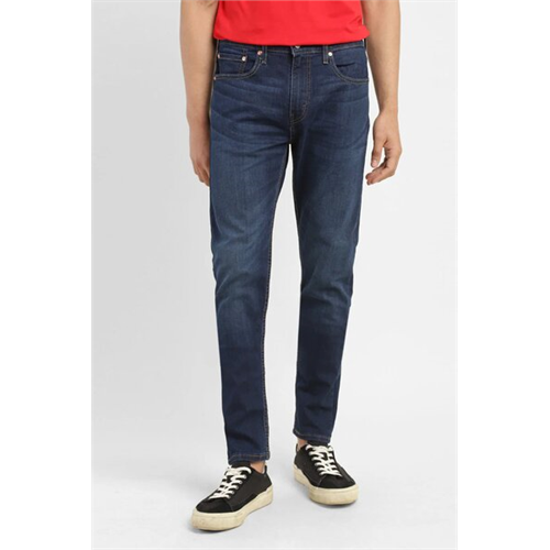 Levi's Men's 512 Slim Taper Fit Jeans