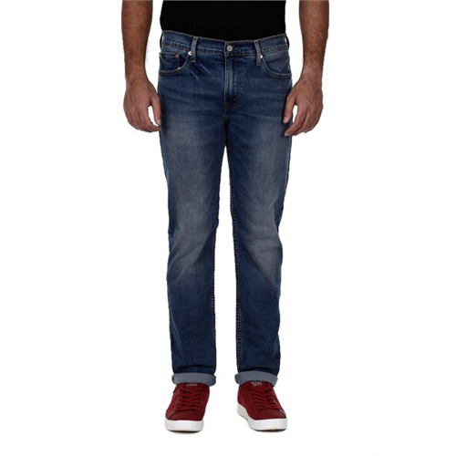 Levi'S Men'S 512 Slim Taper Fit Jeans