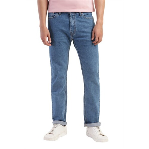 Levi's Men's 513 Jeans