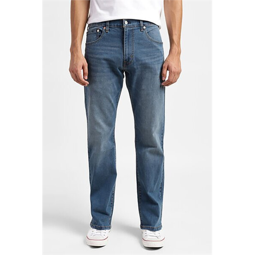 Levi's Men's 517 Bootcut Jeans