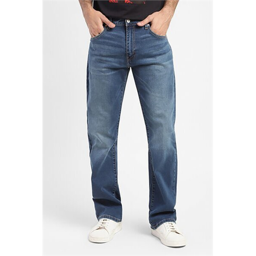 Levi's Men's 517 Bootcut Jeans