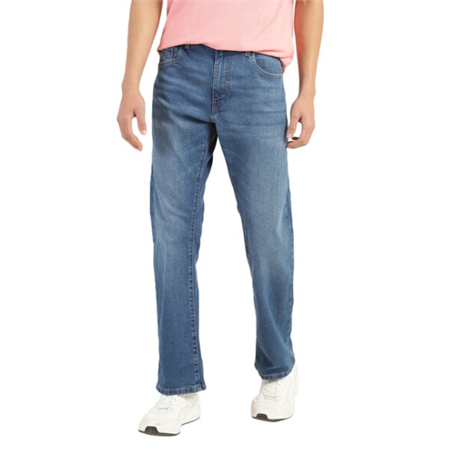 Levi's Men's 517 Bootcut Jeans