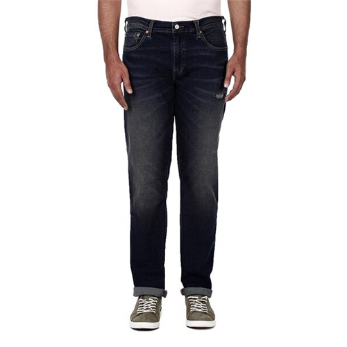 Levi's Men'S 65504 Skinny Fit Jeans