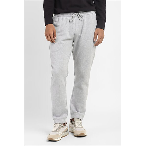 Levi'S Men's Jogger