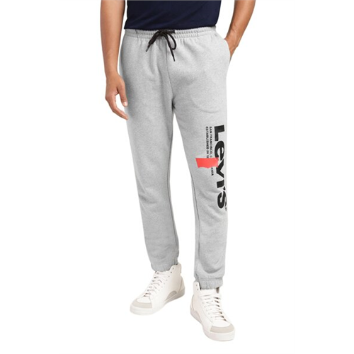 Levi's Mens Jogger