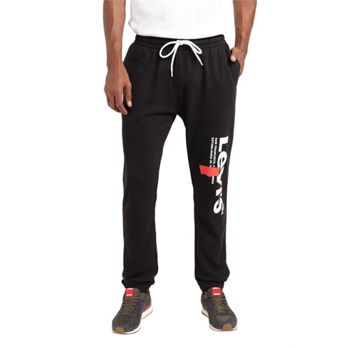 Levi's Mens Jogger