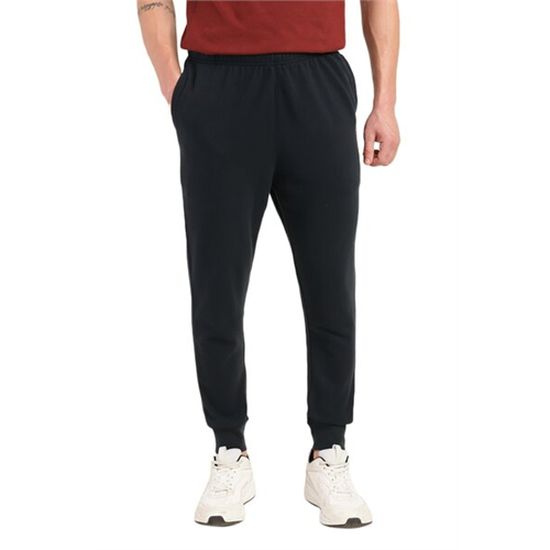 Levi's Mens Jogger