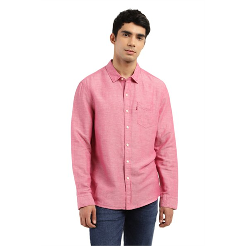 Levi's Men's Shirt