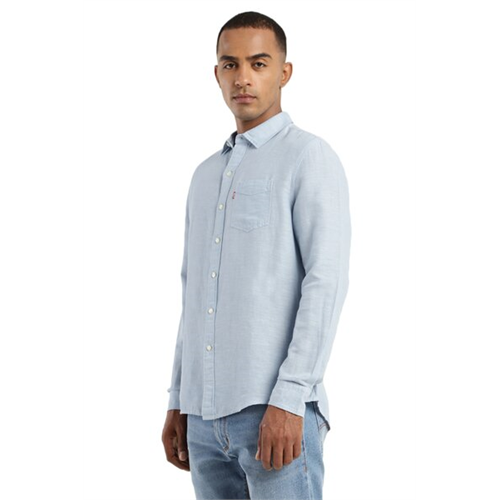 Levi's Men's Shirt