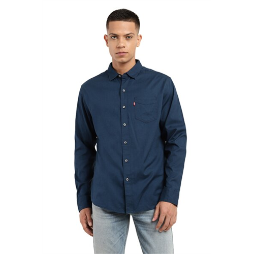 Levi's Men's Shirt