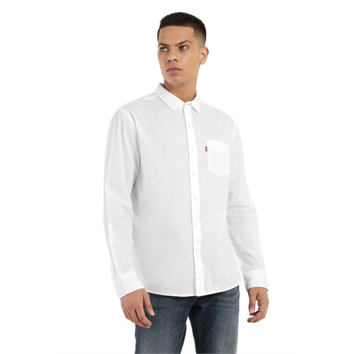 Levi's Men's Shirt