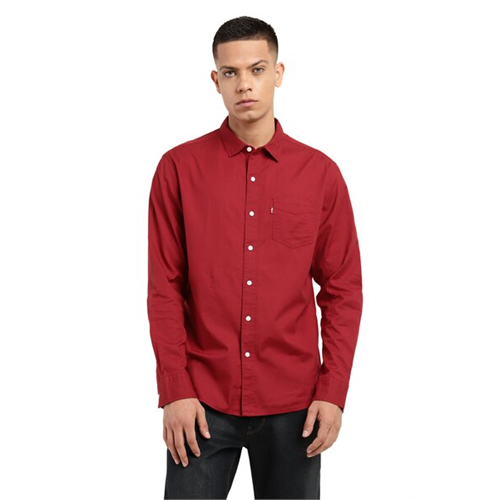 Levi's Men's Shirt