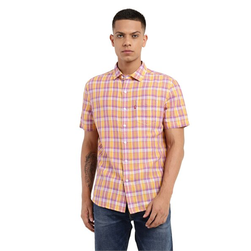 Levi's Men's Shirt