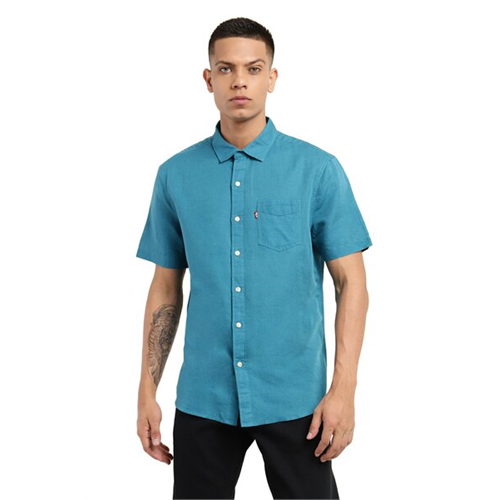 Levi's Men's Shirt