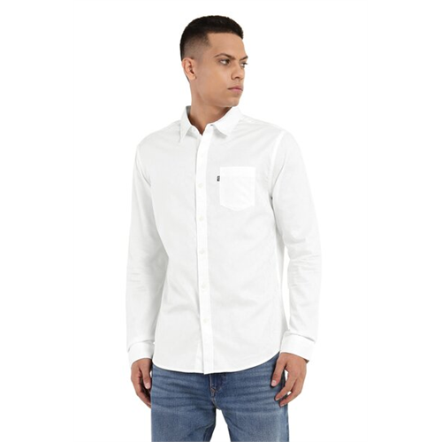 Levi's Men's Shirt