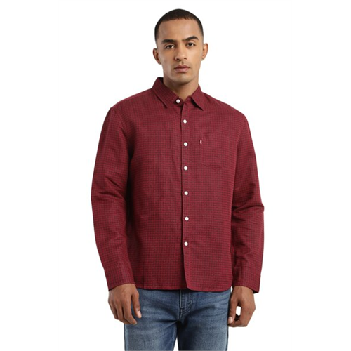 Levi's Men's Shirt