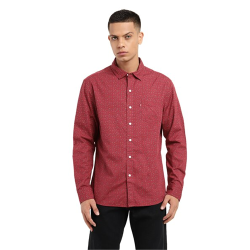 Levi's Men's Shirt