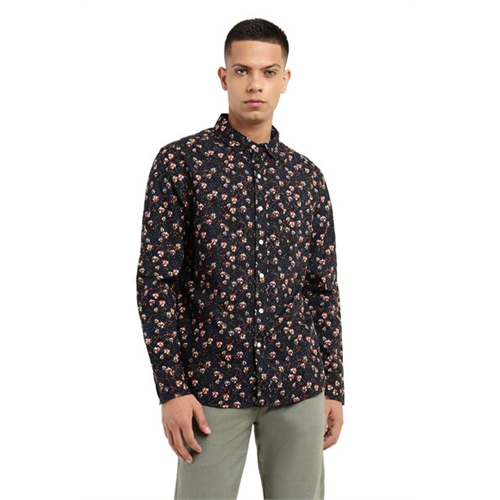 Levi's Men's Shirt