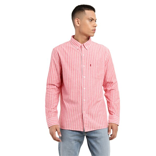 Levi's Men's Shirt