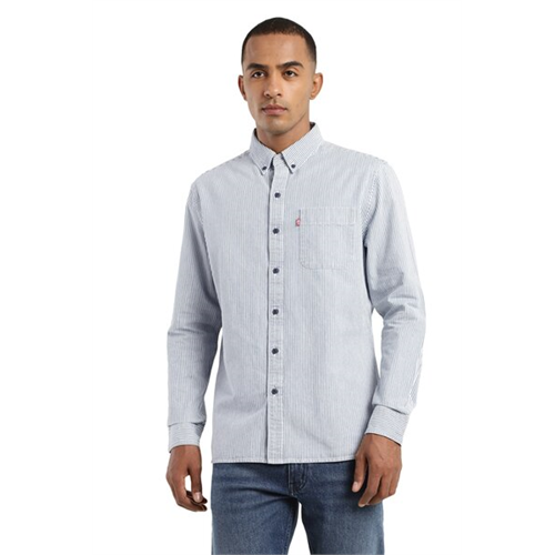 Levi's Men's Shirt