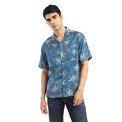 Levi's Men's Shirt