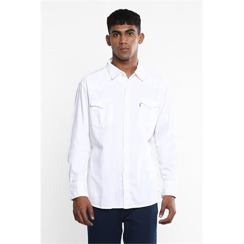 Levi's Men'S Shirts