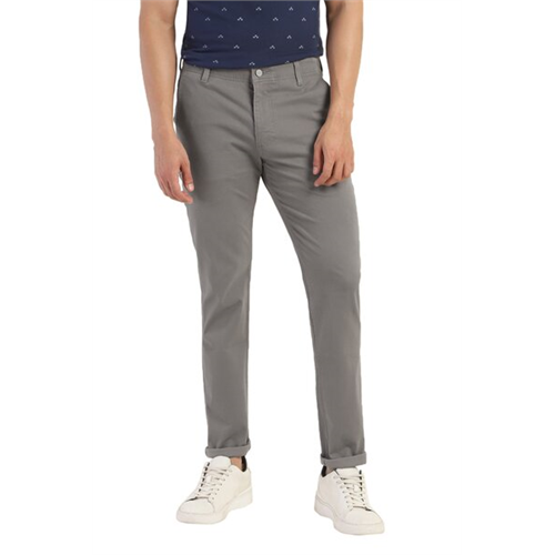 Levi's Men's Slim Fit Trousers