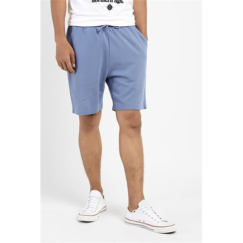 Levi'S Men's Solid Shorts