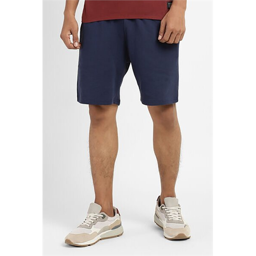 Levi'S Men's Solid Shorts