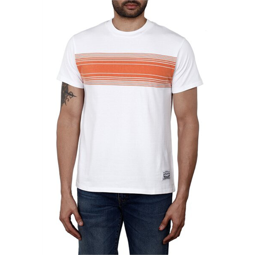 Levi's Men's Styled Tee