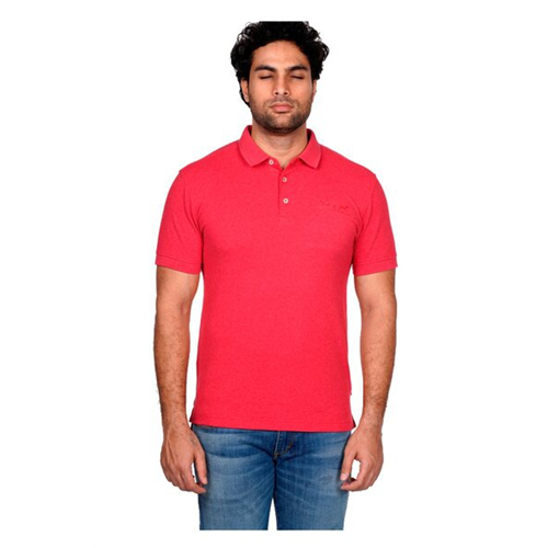 Levi's Polo