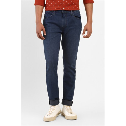 Levi's Redloop 512 Blue Mens Jean