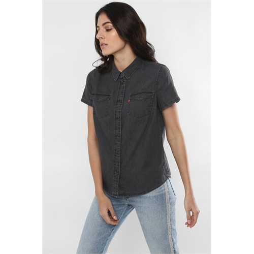 LEVI'S SHIRTS SHIRTS