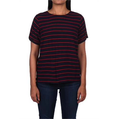 Levi's Striped T-Shirt