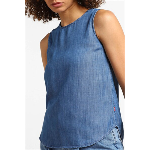 Levi's Women's Woven Shirts