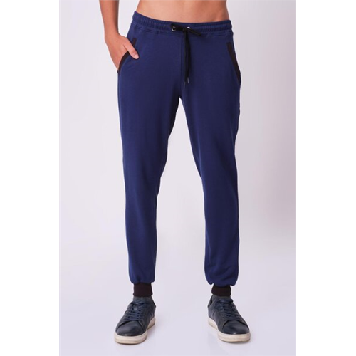 Liberation Knitted Jogger