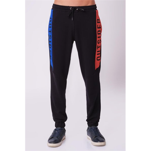 Liberation Printed Jogger